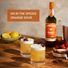 More jameson-orange-whiskey-70cl-life4.jpg